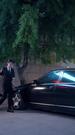 Épisodes 57