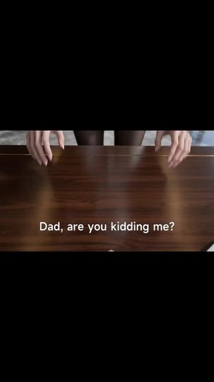 My Sloppy Husband Is Actually an Immortal Episode 3