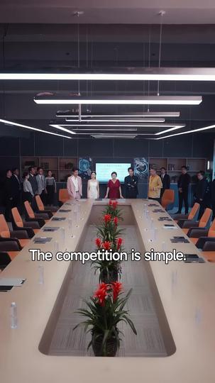 Error 404: Malware of the Heart  Episode 8