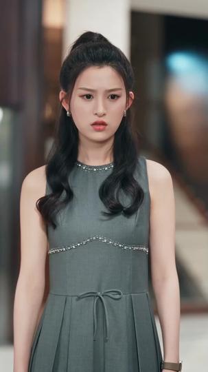 When Lies Speak Again (DUBBED) Episode 8