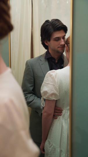 I'll Steal You Back Episode 4