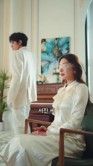 만혼관 제3회