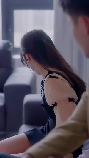 爱在转角遇见你 第9集