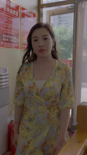 Don't Fall for Me Episode 11