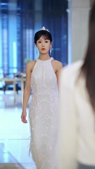 불사조 그녀(더빙) 제9회