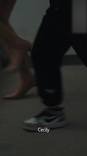 The Unrivaled Dragon King Episode 1