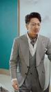 Episodes 42