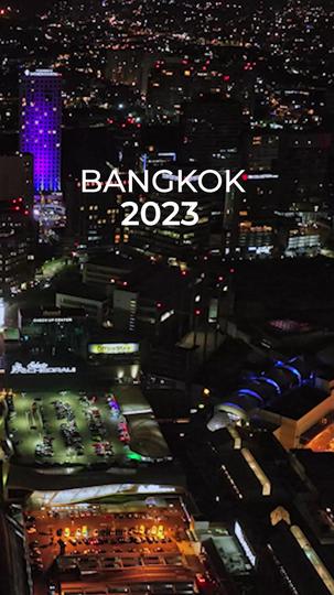 My CEO เกมส์ลับสัญญารัก ที่1ตอน