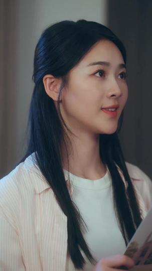 เจ้าสาวแก้ดวง(พากย์ไทย) ที่11ตอน