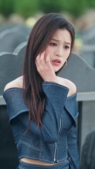 心痕疊殤 第8集