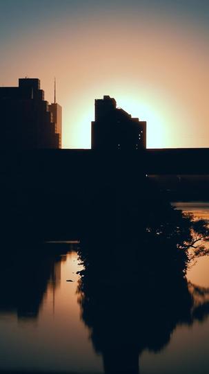 Revenge of XXL Wife Episode 11