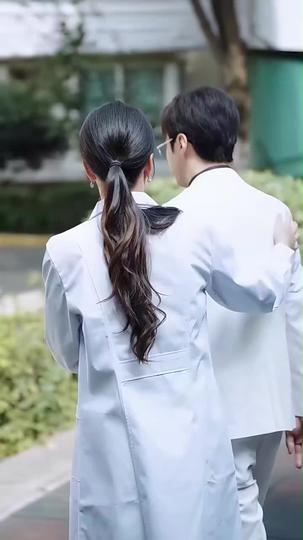 엄마, 한 번만이라도 사랑해 주세요 제9회