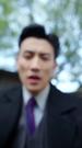 Episodes 43