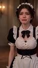 第6集