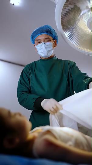 남편의 첫사랑 제1회