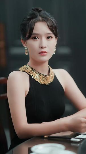 Falling for the Secret Heir Episode 4