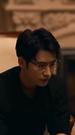 Episodes 69