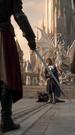 Tập 4