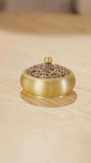 Shadows of Vengeance Episode 10