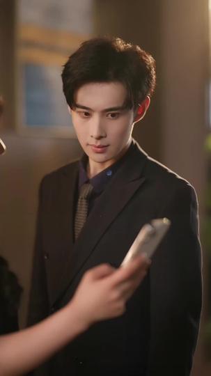 I'm the Queen, You're the Joke Episode 3