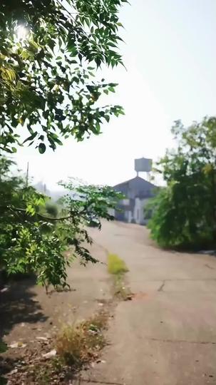 Love on Duty Episode 1