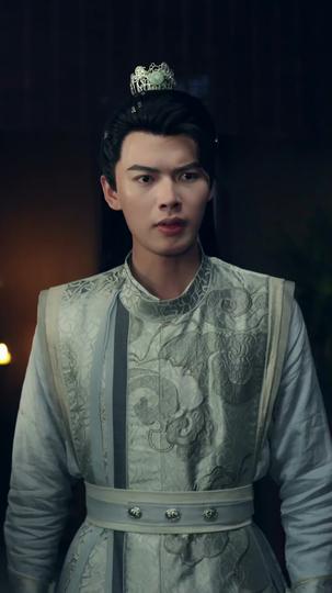 The Princess' Stolen Crown Episode 11