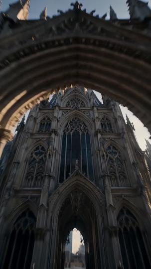 Devil's Delivery: Make Demons Cry Episode 5