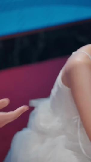 ดอกบอลลูนน้อยที่รัก ที่11ตอน