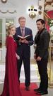 Épisodes 32