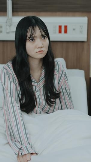 家族に捨てられたら社長旦那に溺愛される 第 3 話