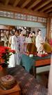 Episodes 45