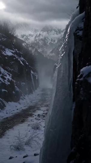 SnowWhite: The Evil Queen Was Right! Episode 4