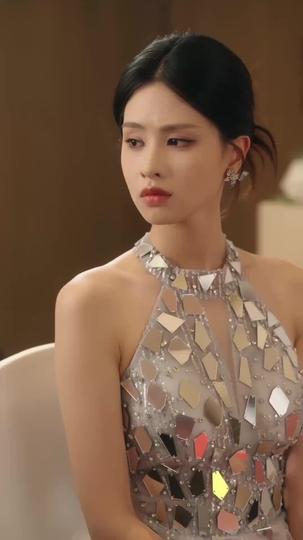 No Escape from His Obsession Episode 9