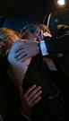 My Hired Bodyguard Is the Original Vampire Episode 3
