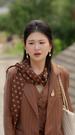 Episodes 67
