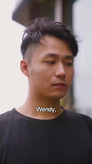 Prescription for Revenge Episode 7