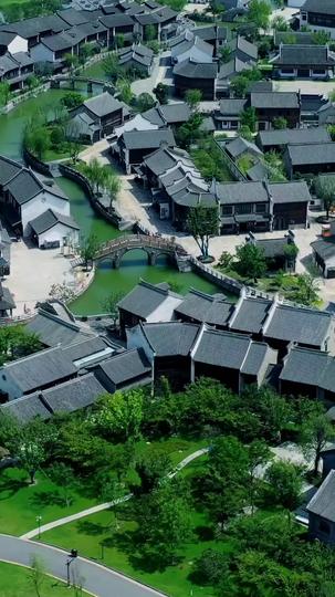 Sisa Waktu di Mataku Episode 3