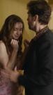 Épisodes 15