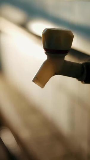 O Preço de um Amor Mal Correspondido (Dublado) 1Episódio