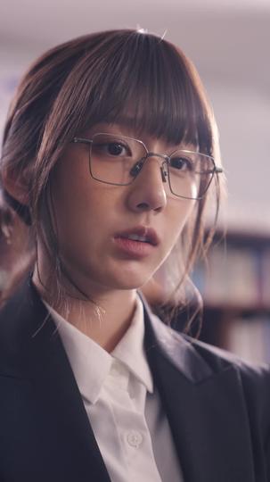 The Billionaire's Imposter Episode 8