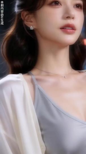 Kissed by Venom, Found by Love Episode 1