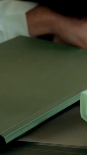 Her Forbidden Lovers Episode 1