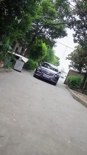 涙の中に咲いた花(吹き替え) 第 10 話