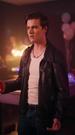 Episodes 15