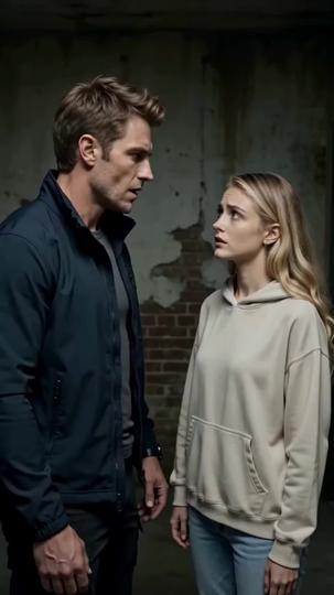 Zombie Countdown Surviving Till The Very End Episode 5