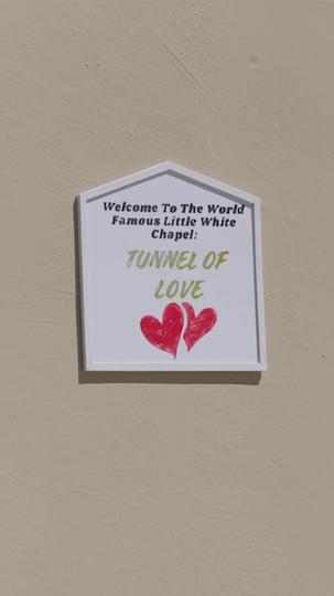 After Divorce: I Become Heiress Episode 2