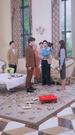 Episodes 20