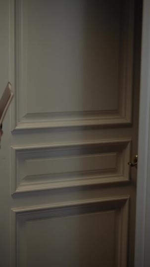 Falling For My Estranged Wife Episode 4