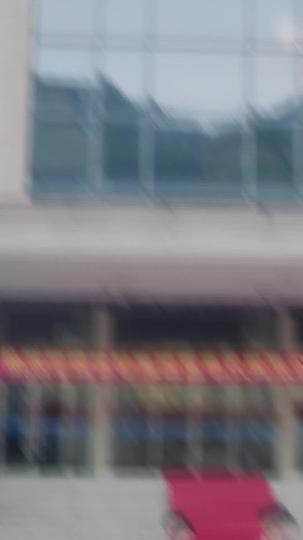 Riches in Disguise Episode 11