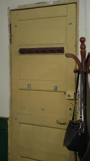 Where Love Failed to Anchor(DUBBED) Episode 11